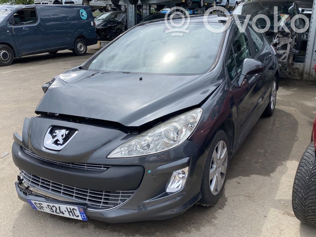 308 308  4535AA