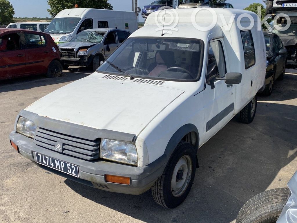 C15 C15  96129991YB