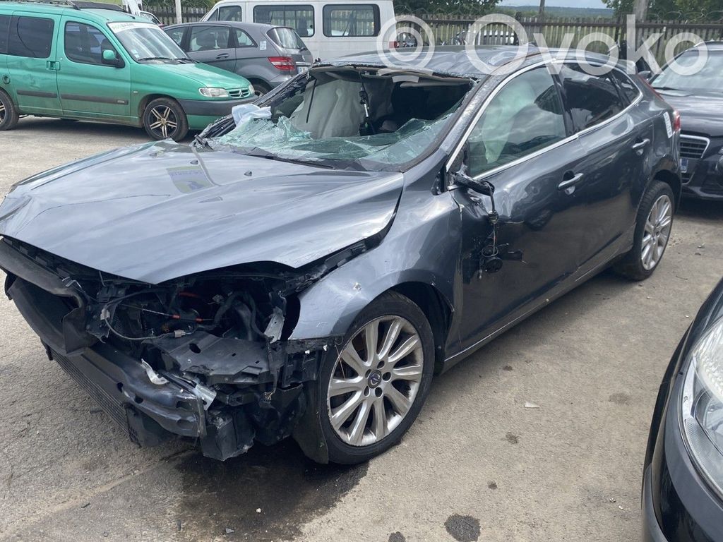 V40 S40, V40  39814190