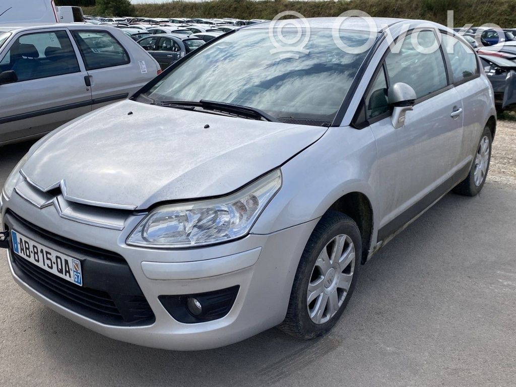 C4 I C4 Picasso, Grand Picasso, Aircross, Cactus  00008526AK