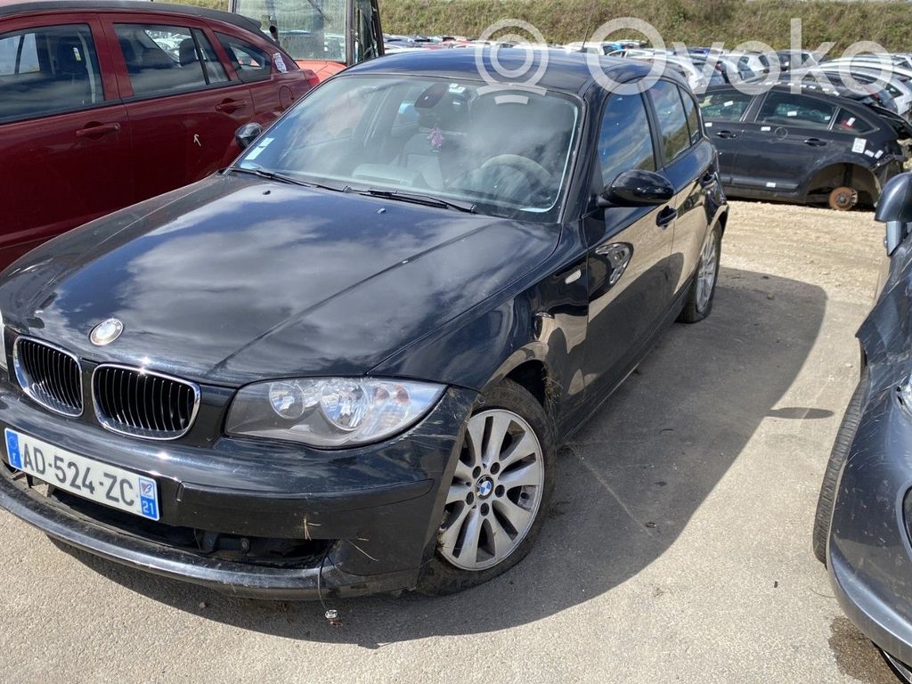 1 E81 E87 Series 1  32106765013
