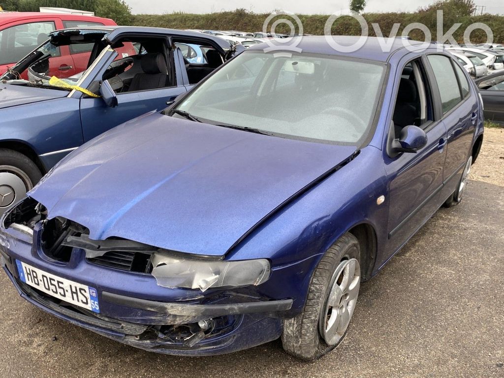 Leon (1M) Leon  1J0199313M