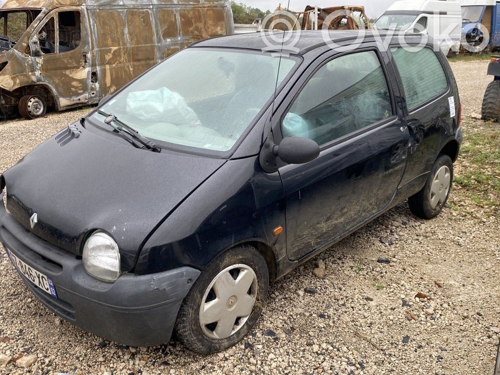 Twingo I Twingo  7782170227