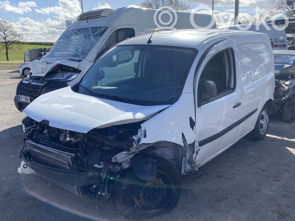 Kangoo II Kangoo  227903290R