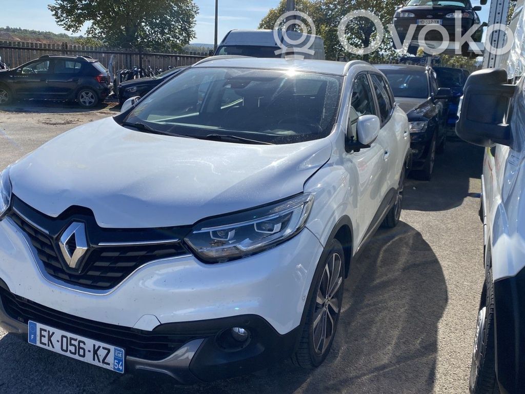 Kadjar Kadjar  320106643R