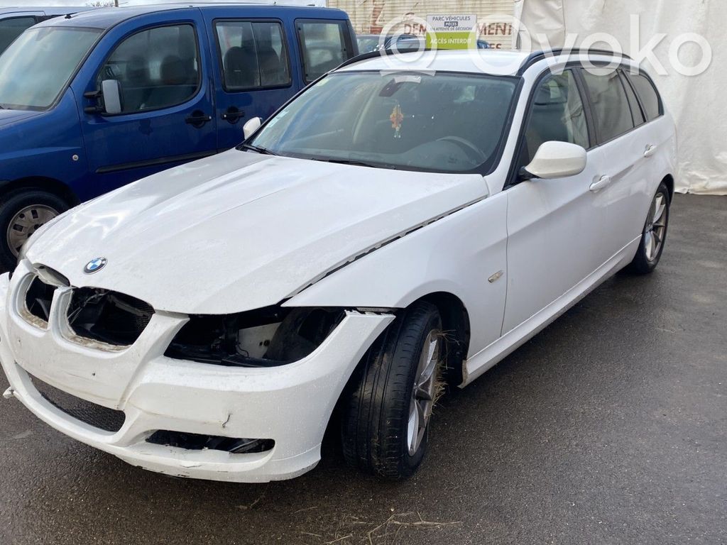 3 E90 E91 Series 3  51446982760