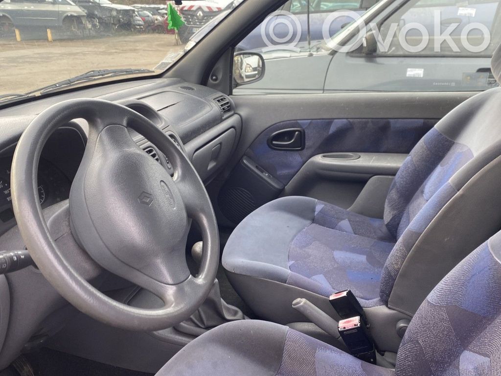 Clio II Clio  8200375761