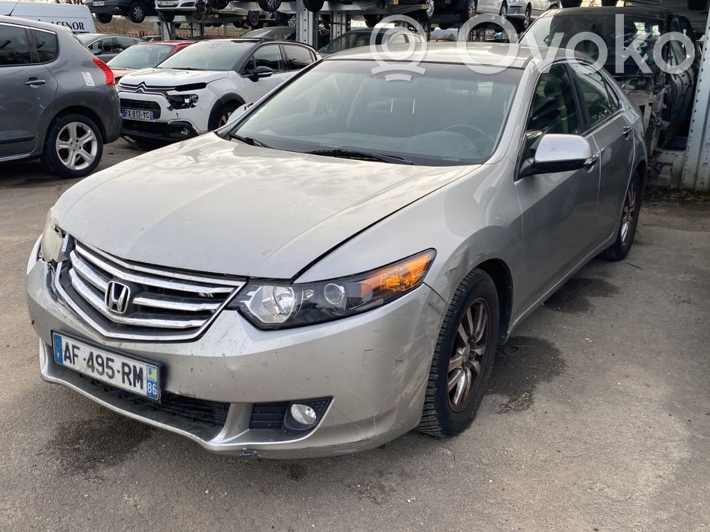 Accord Accord  37820RL0F03