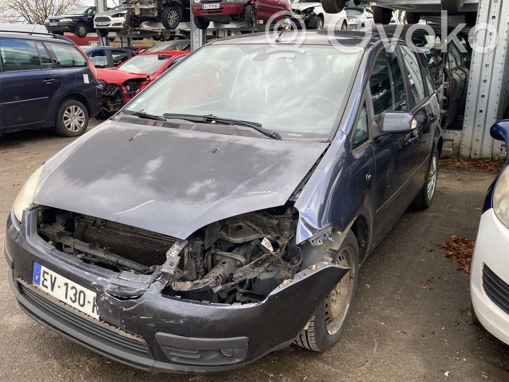 C-MAX I Focus C-MAX, C-MAX, Grand C-MAX  1448131