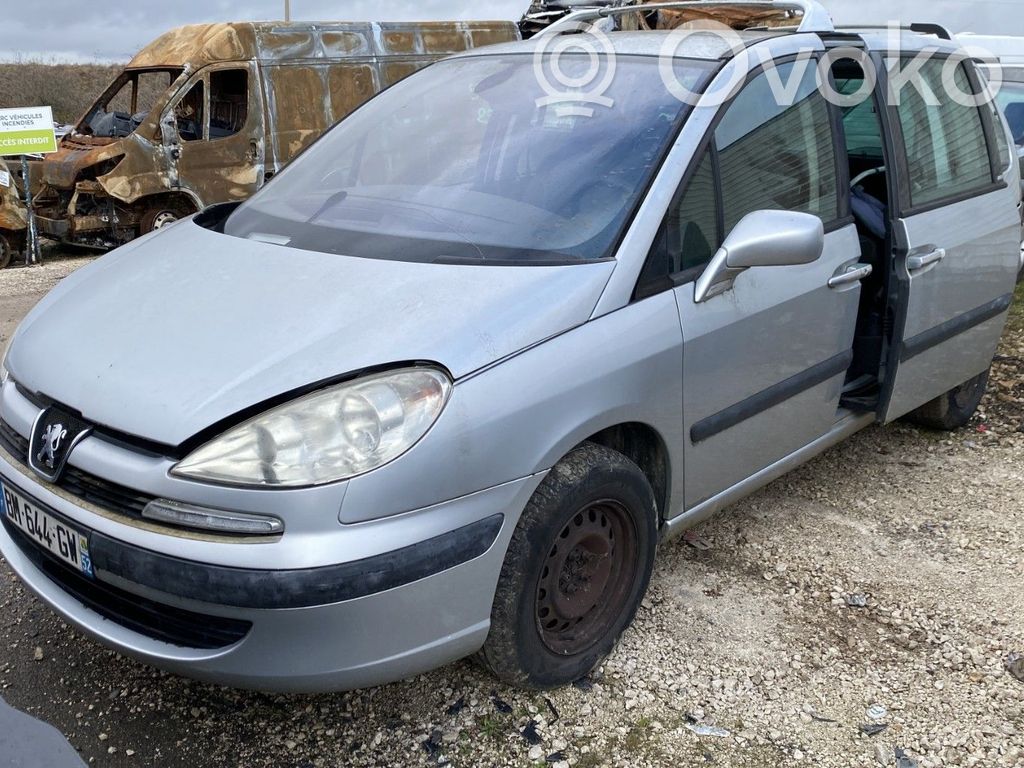 807 807  0200GT