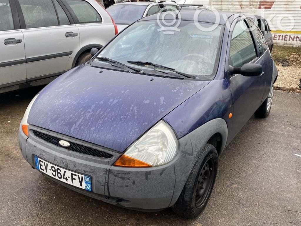 Ka Ka  1431015