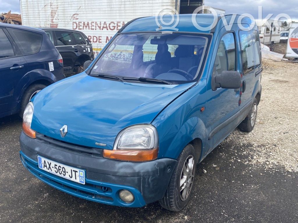 Kangoo I Kangoo  7701205408