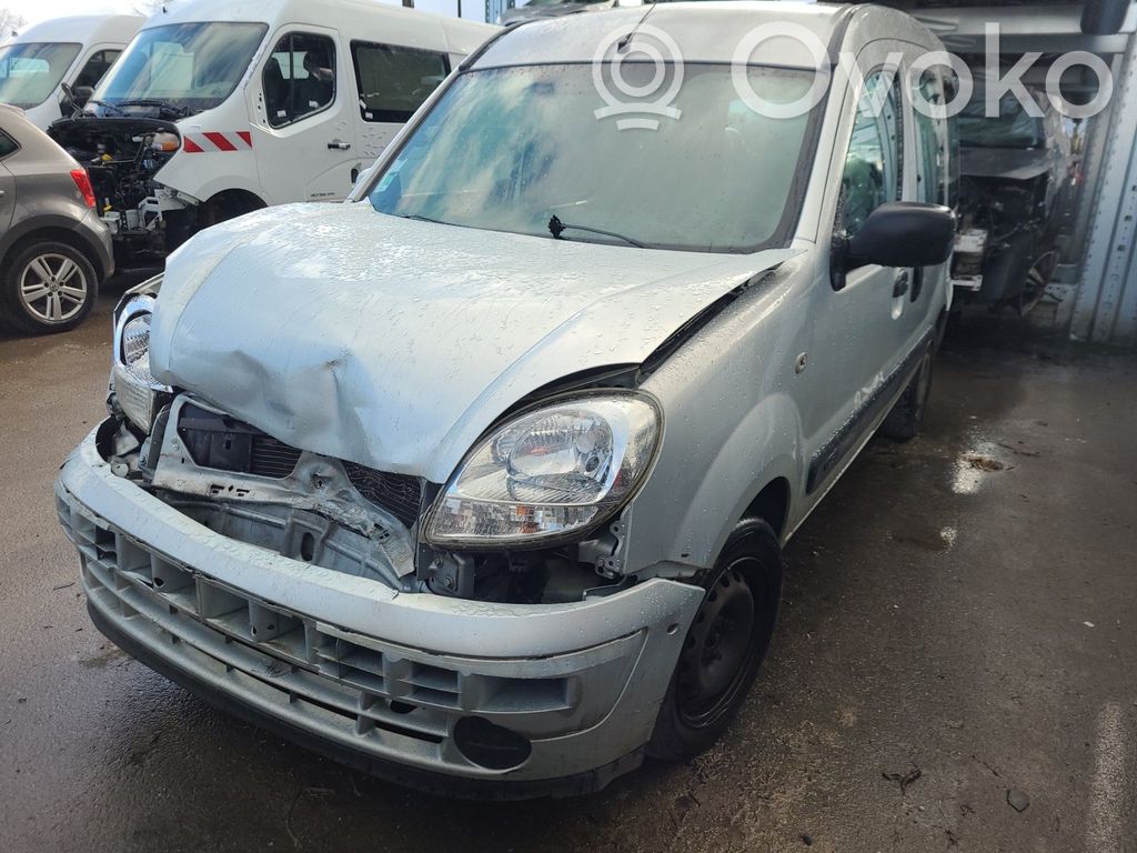 Kangoo I Kangoo  110412587R
