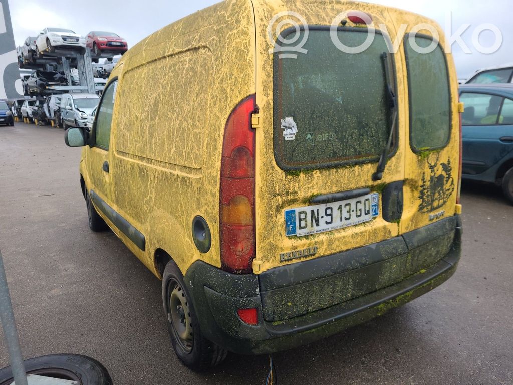 Kangoo I Kangoo  7751468922