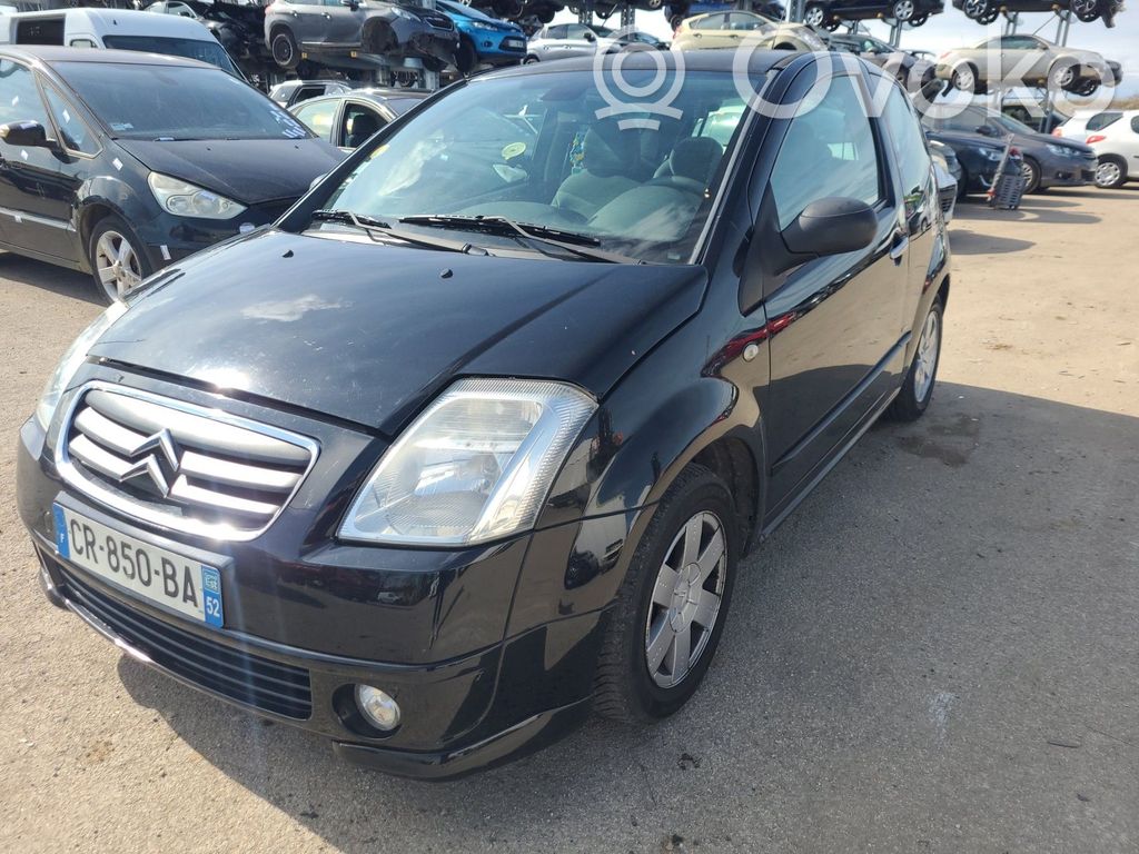 C2 C2  00007104FQ