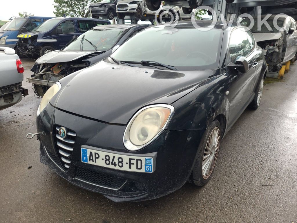 Mito MiTo  50516704