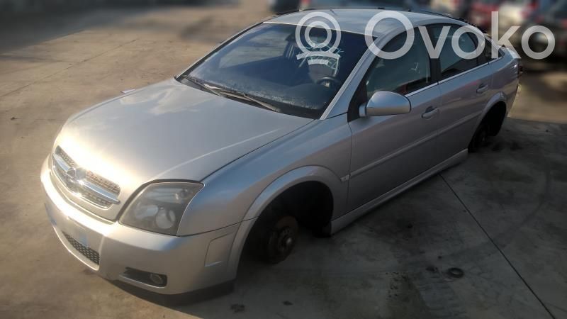Vectra C Vectra  13103966