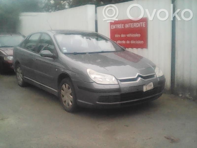 C5 C5, C5 Aircross  00009002P1