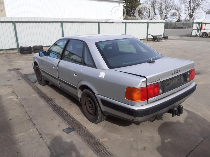 100 S4 C4 100