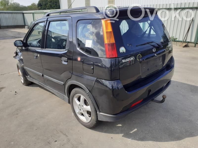 Ignis Ignis  3110084EC0
