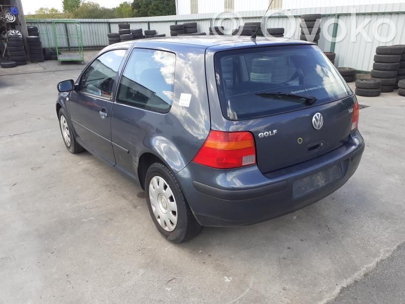 Golf IV Golf  1J0698517E