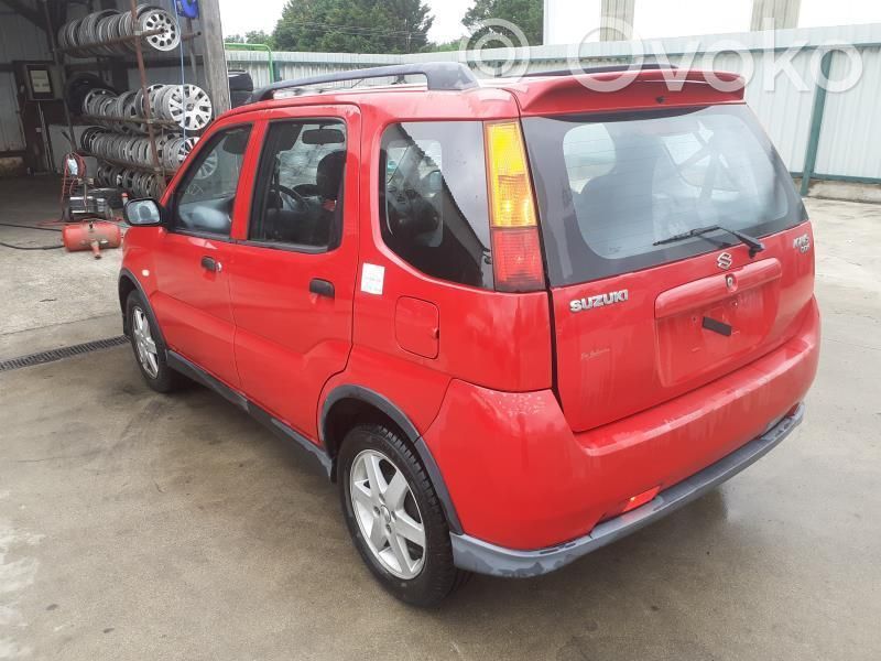 Ignis Ignis  3550283E00