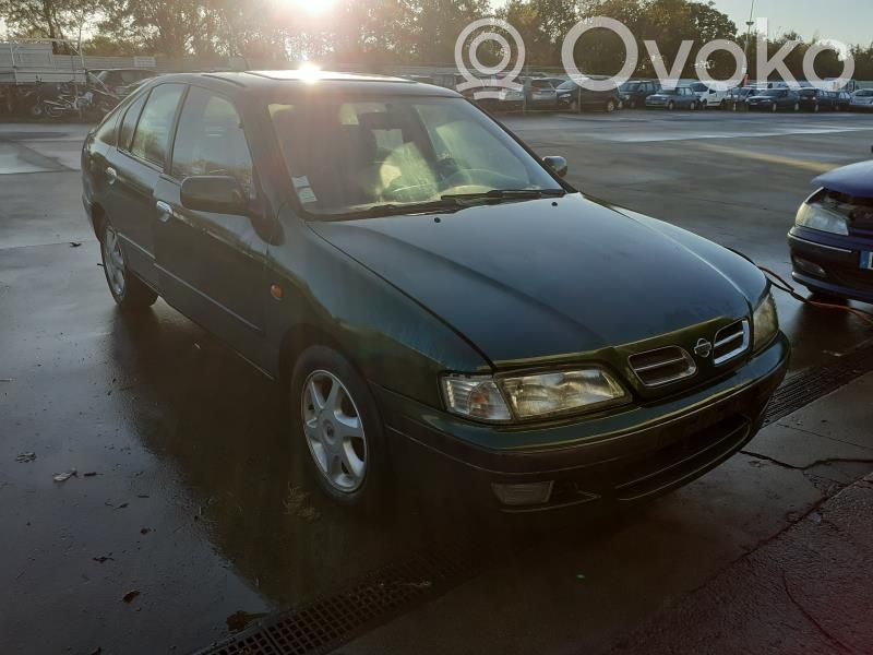 Primera Primera  821012J036