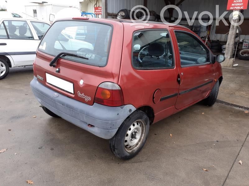 Twingo I Twingo  7701036398
