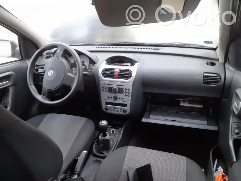 Corsa C Corsa  13283344