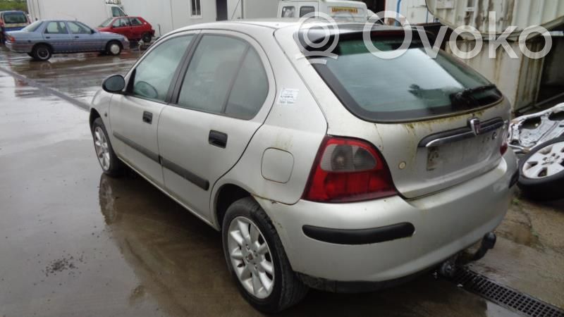 25 25  BFA450280