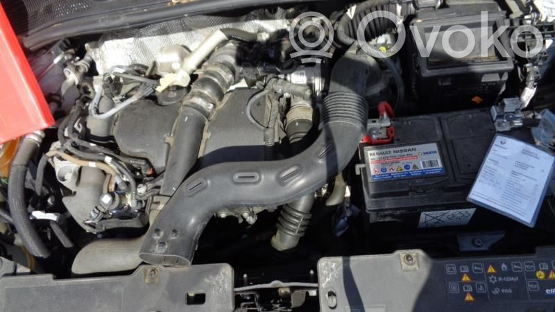 Clio IV Clio  231008918R
