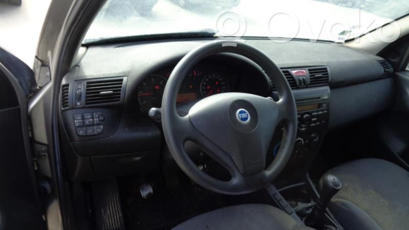 Stilo Stilo  51832954