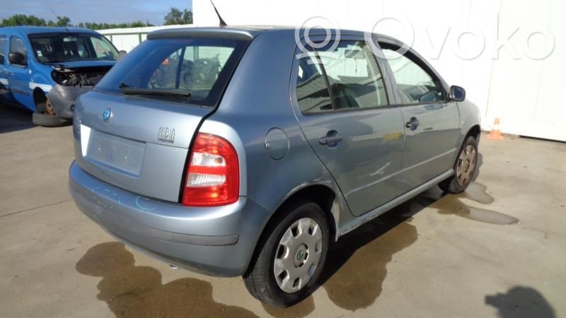 Fabia Mk1 (6Y) Fabia  6Q1423055BL