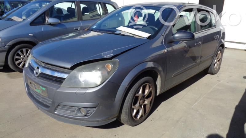 Astra H Astra  13191952