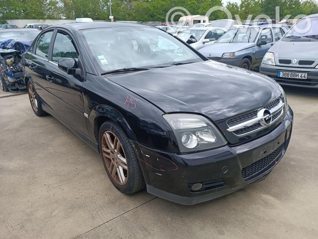 Vectra C Vectra  13178317