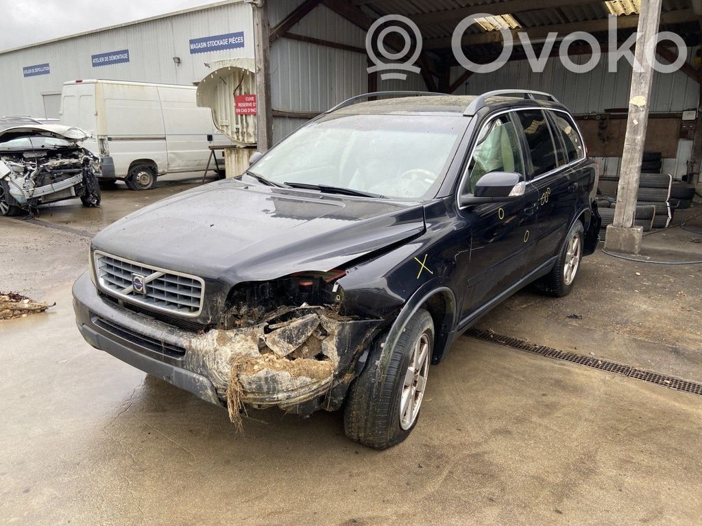 XC90 XC90  36050266