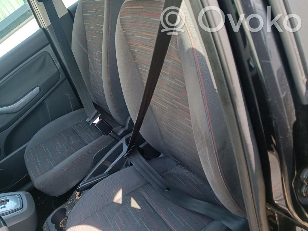 C-MAX I Focus C-MAX, C-MAX, Grand C-MAX  1526138