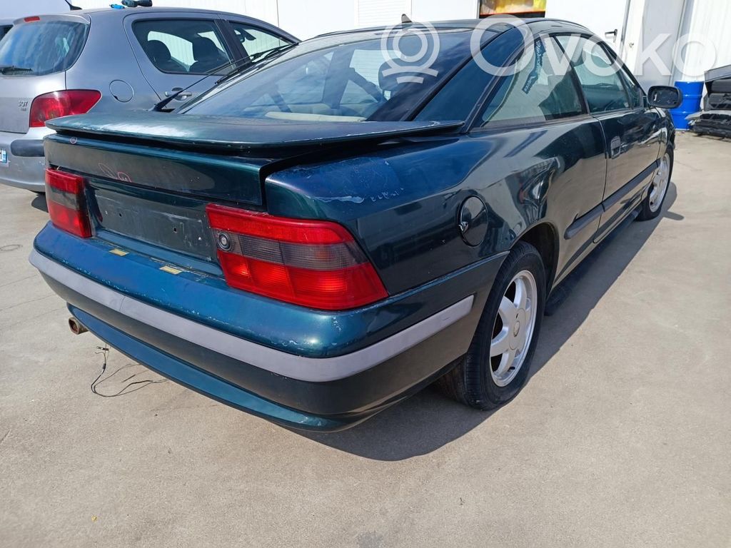 Calibra Calibra  90355905