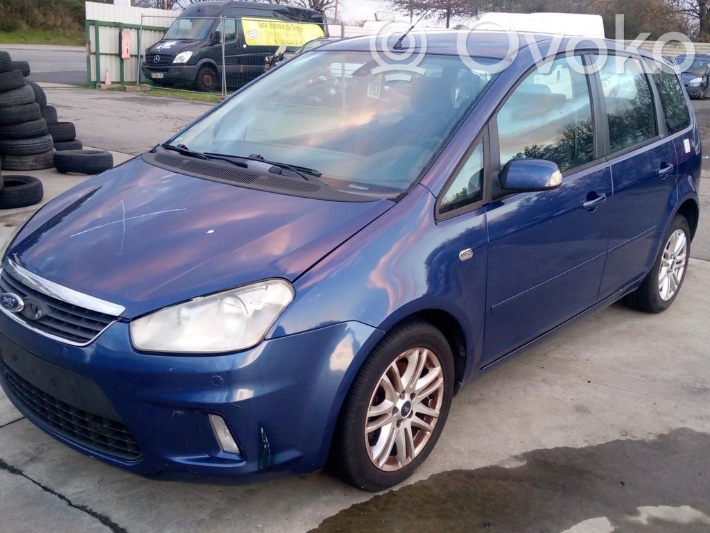 C-MAX I Focus C-MAX, C-MAX, Grand C-MAX  1681167