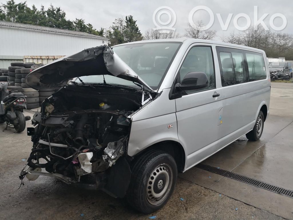 Multivan T5 Multivan  6R0941531FAPV