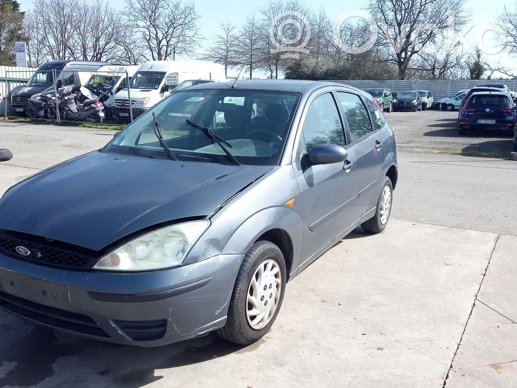 Focus Focus  4692458