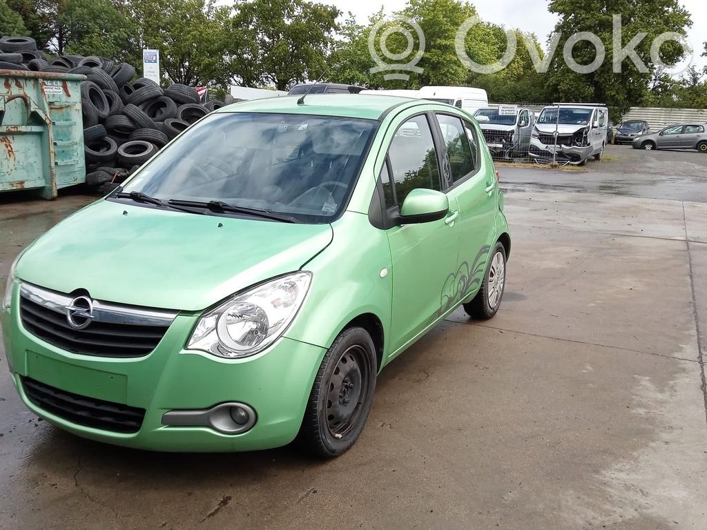 Agila B Agila  93193292