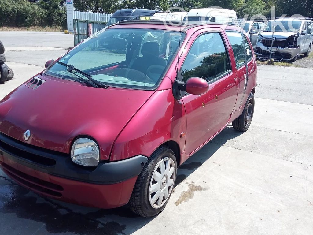 Twingo I Twingo  7701700525