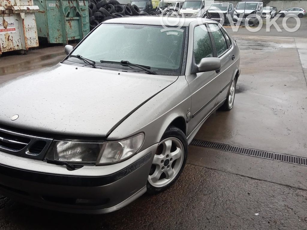 9-3 Ver1 9-3  5116454