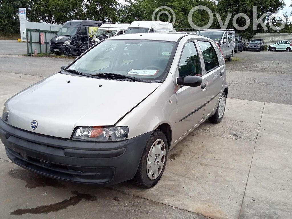 Punto (188) Punto  71777571