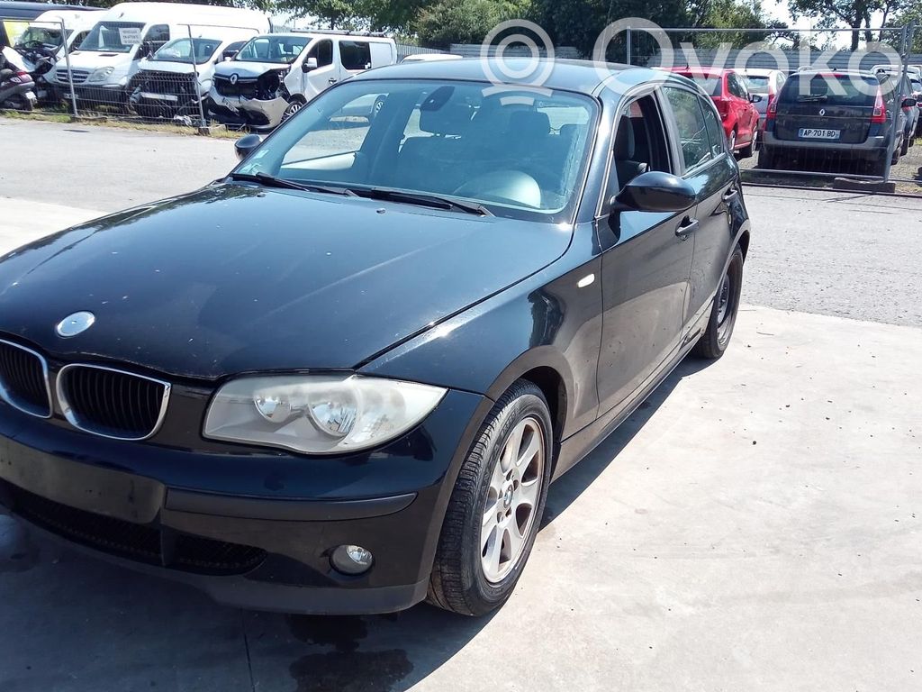 1 E81 E87 Series 1  51169134427