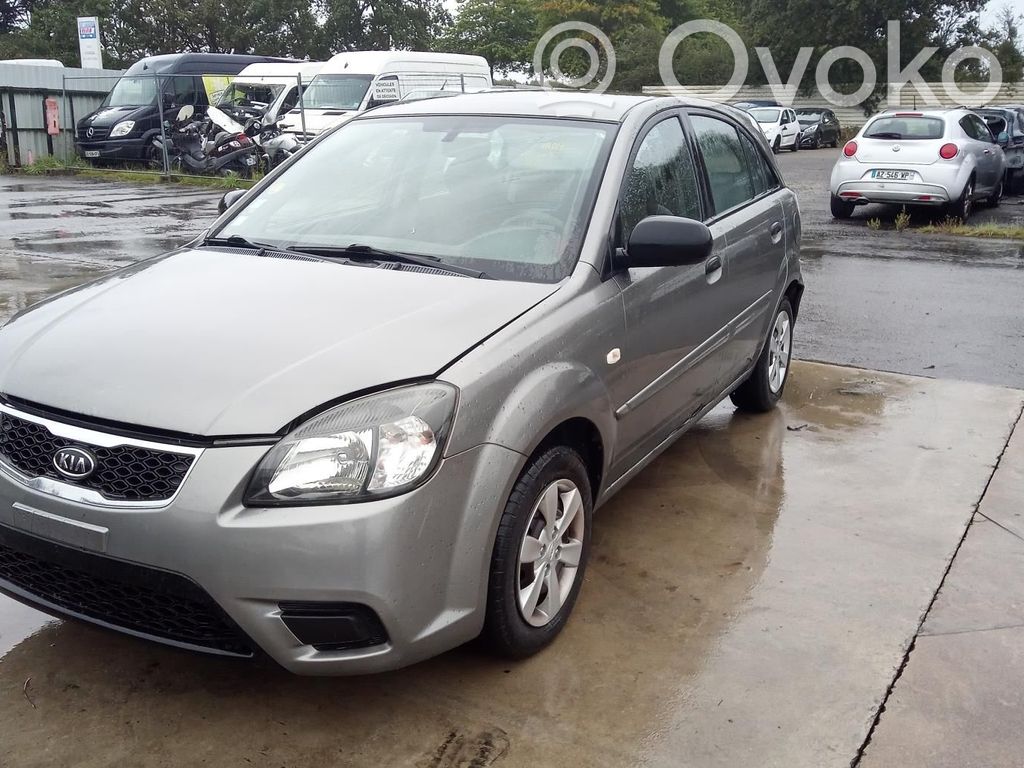 Rio Rio  760041G010