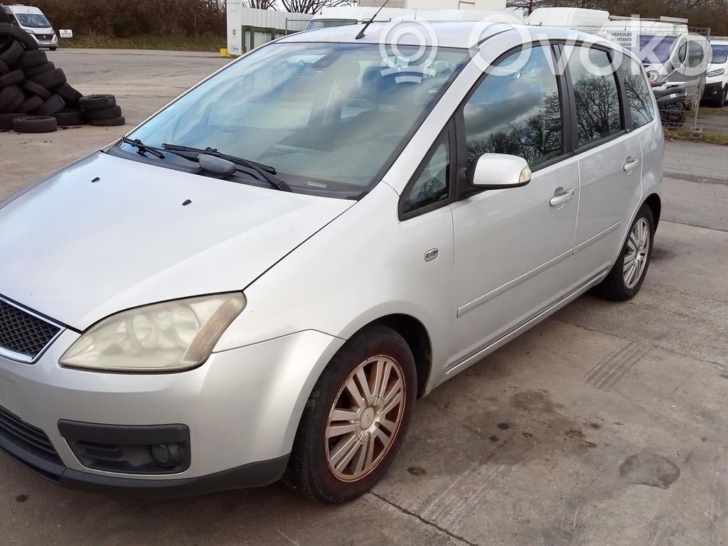 C-MAX I Focus C-MAX, C-MAX, Grand C-MAX  1508632