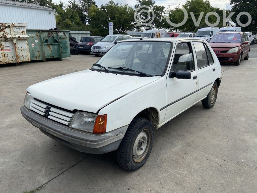 205 205  5705A0
