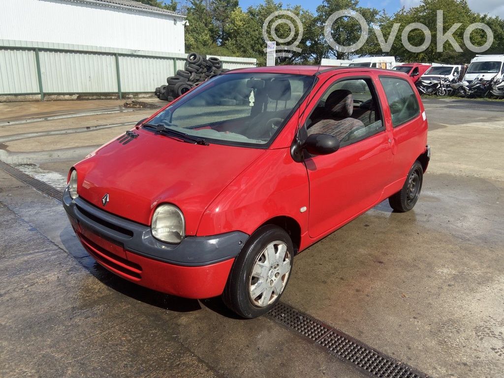 Twingo I Twingo  7751474591